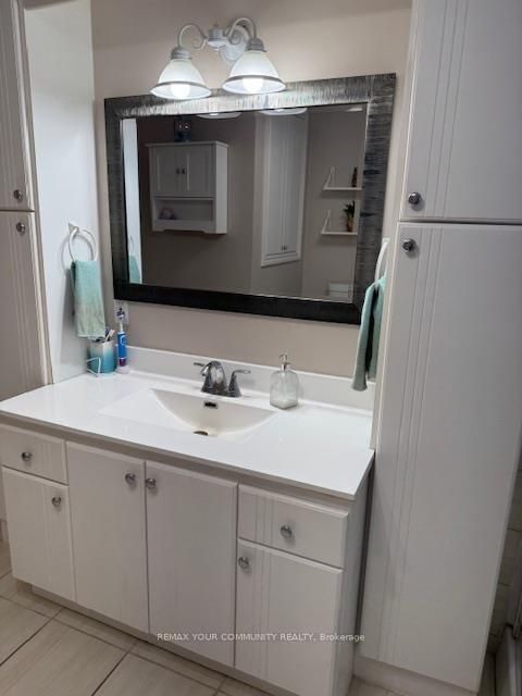 Photo 8 at 72 Douglas Street, Sutton & Jackson's Point, Georgina