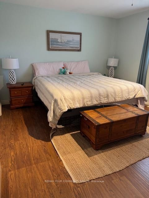 Photo 9 at 72 Douglas Street, Sutton & Jackson's Point, Georgina