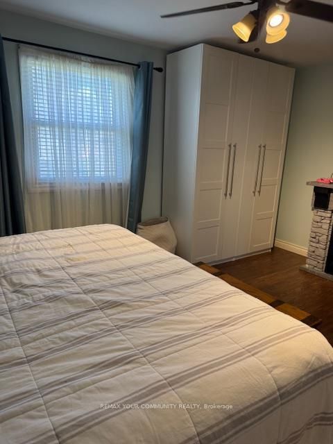 Photo 10 at 72 Douglas Street, Sutton & Jackson's Point, Georgina