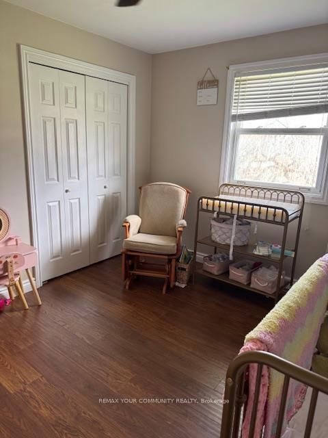 Photo 11 at 72 Douglas Street, Sutton & Jackson's Point, Georgina