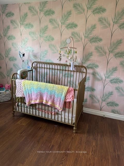 Photo 12 at 72 Douglas Street, Sutton & Jackson's Point, Georgina