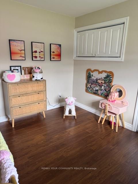 Photo 13 at 72 Douglas Street, Sutton & Jackson's Point, Georgina