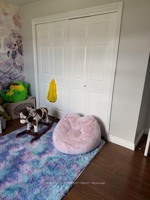 Photo 14 at 72 Douglas Street, Sutton & Jackson's Point, Georgina