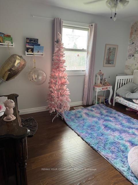 Photo 15 at 72 Douglas Street, Sutton & Jackson's Point, Georgina