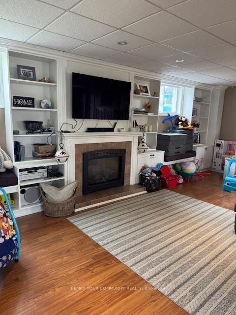 Photo 16 at 72 Douglas Street, Sutton & Jackson's Point, Georgina