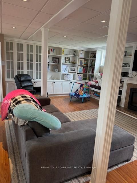 Photo 17 at 72 Douglas Street, Sutton & Jackson's Point, Georgina