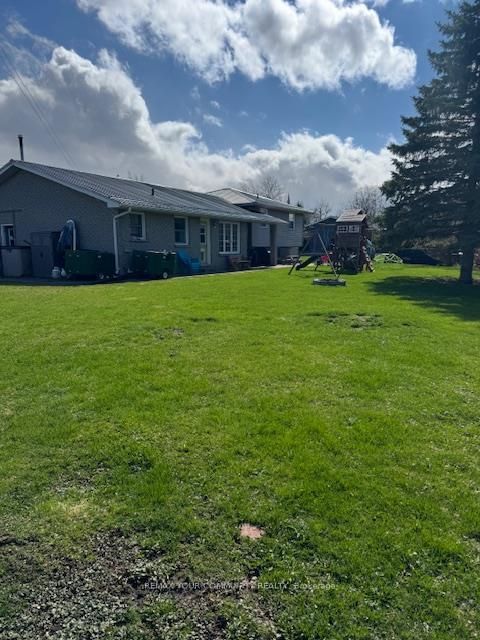 Photo 22 at 72 Douglas Street, Sutton & Jackson's Point, Georgina