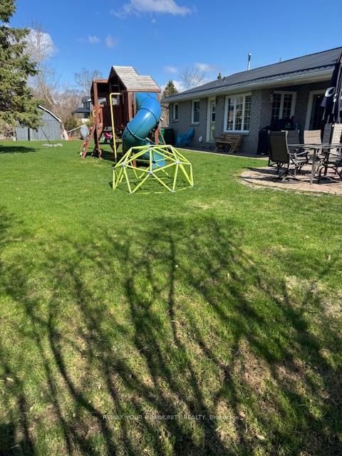 Photo 24 at 72 Douglas Street, Sutton & Jackson's Point, Georgina