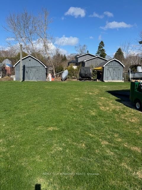 Photo 25 at 72 Douglas Street, Sutton & Jackson's Point, Georgina