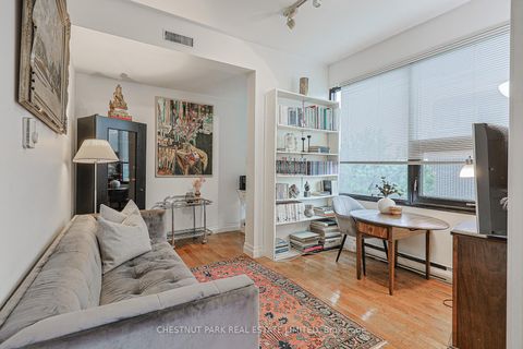 Photo 11 at PH2 - 70 Montclair Avenue, Forest Hill South, Toronto
