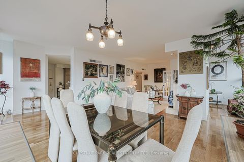 Photo 15 at PH2 - 70 Montclair Avenue, Forest Hill South, Toronto