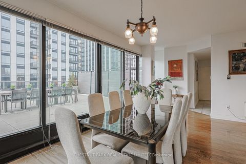 Photo 17 at PH2 - 70 Montclair Avenue, Forest Hill South, Toronto