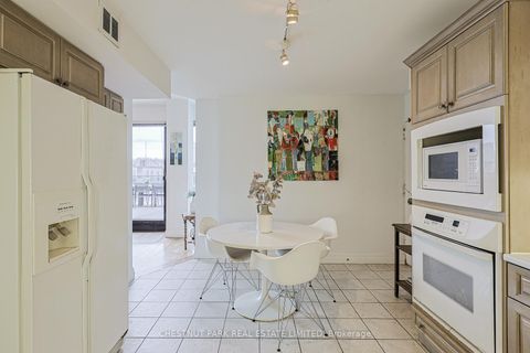 Photo 18 at PH2 - 70 Montclair Avenue, Forest Hill South, Toronto