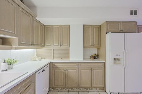 Photo 19 at PH2 - 70 Montclair Avenue, Forest Hill South, Toronto