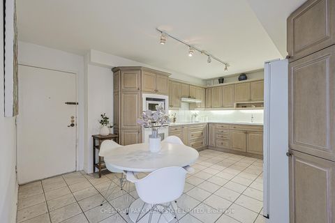 Photo 20 at PH2 - 70 Montclair Avenue, Forest Hill South, Toronto