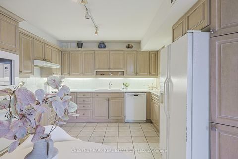 Photo 21 at PH2 - 70 Montclair Avenue, Forest Hill South, Toronto