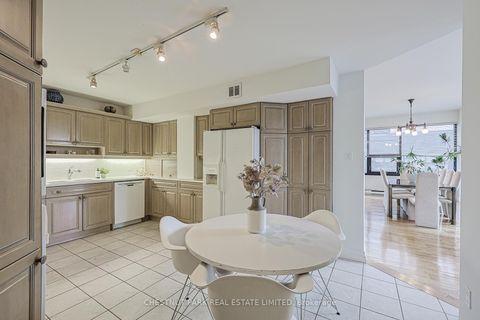 Photo 22 at PH2 - 70 Montclair Avenue, Forest Hill South, Toronto