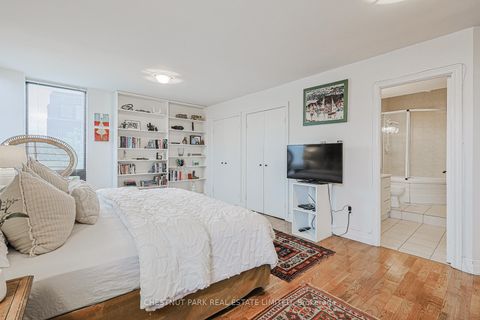 Photo 25 at PH2 - 70 Montclair Avenue, Forest Hill South, Toronto