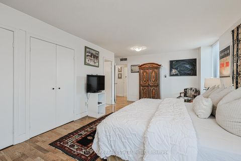 Photo 26 at PH2 - 70 Montclair Avenue, Forest Hill South, Toronto