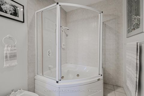 Photo 28 at PH2 - 70 Montclair Avenue, Forest Hill South, Toronto