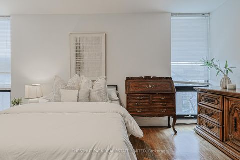Photo 30 at PH2 - 70 Montclair Avenue, Forest Hill South, Toronto