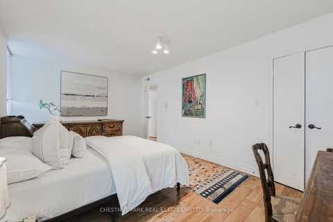 Photo 33 at PH2 - 70 Montclair Avenue, Forest Hill South, Toronto