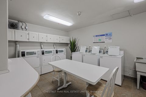 Photo 37 at PH2 - 70 Montclair Avenue, Forest Hill South, Toronto