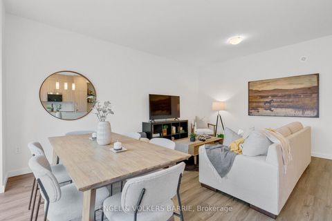 Photo 8 at 142 Athabaska Road, Holly, Barrie