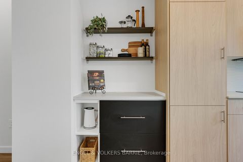 Photo 13 at 142 Athabaska Road, Holly, Barrie