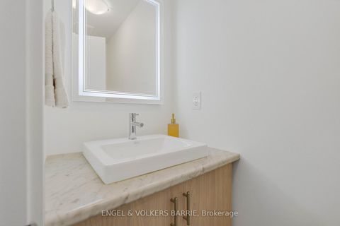 Photo 14 at 142 Athabaska Road, Holly, Barrie