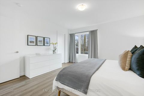 Photo 16 at 142 Athabaska Road, Holly, Barrie