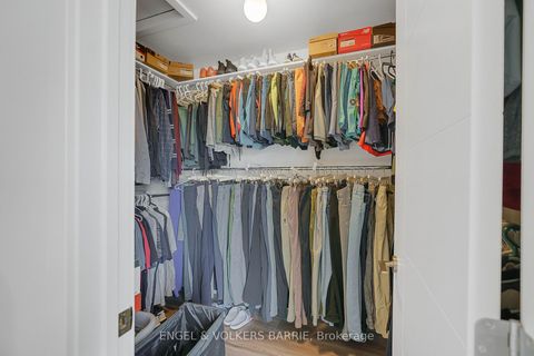 Photo 17 at 142 Athabaska Road, Holly, Barrie