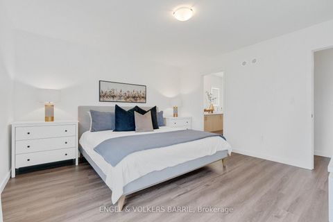 Photo 18 at 142 Athabaska Road, Holly, Barrie