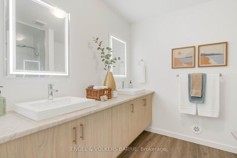 Photo 19 at 142 Athabaska Road, Holly, Barrie