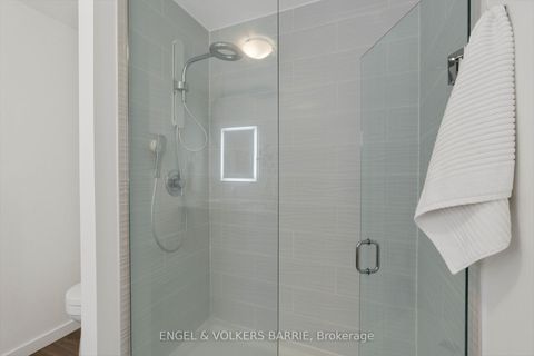 Photo 20 at 142 Athabaska Road, Holly, Barrie