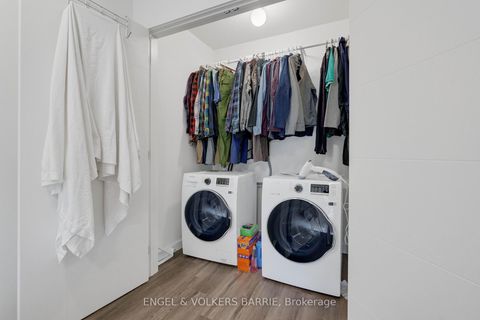 Photo 21 at 142 Athabaska Road, Holly, Barrie