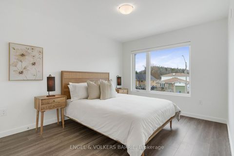 Photo 22 at 142 Athabaska Road, Holly, Barrie