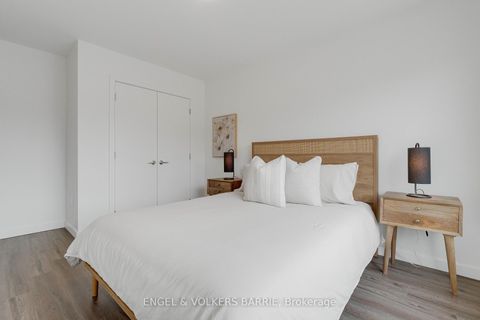 Photo 23 at 142 Athabaska Road, Holly, Barrie