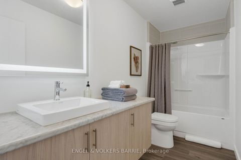 Photo 24 at 142 Athabaska Road, Holly, Barrie