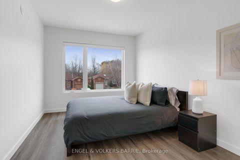 Photo 25 at 142 Athabaska Road, Holly, Barrie