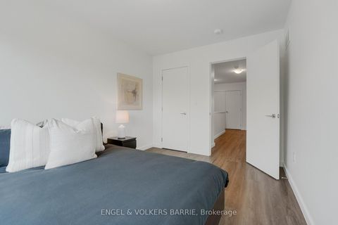 Photo 26 at 142 Athabaska Road, Holly, Barrie