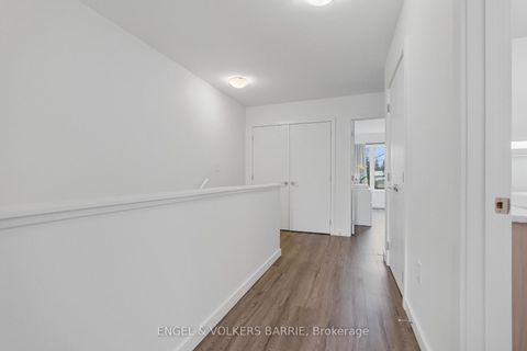 Photo 27 at 142 Athabaska Road, Holly, Barrie