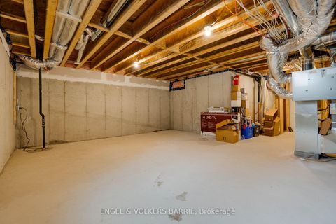 Photo 29 at 142 Athabaska Road, Holly, Barrie