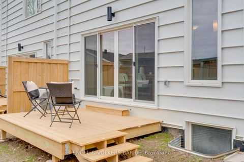 Photo 30 at 142 Athabaska Road, Holly, Barrie