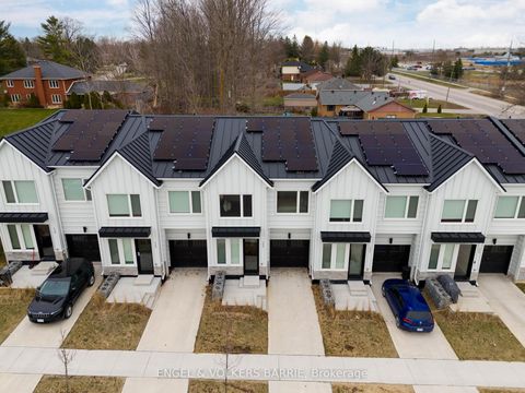 Photo 31 at 142 Athabaska Road, Holly, Barrie