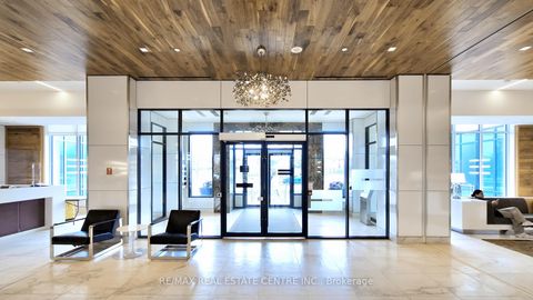 Photo 6 at 228 - 7900 Bathurst Street, Beverley Glen, Vaughan