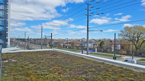 Photo 26 at 228 - 7900 Bathurst Street, Beverley Glen, Vaughan