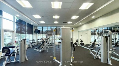 Photo 27 at 228 - 7900 Bathurst Street, Beverley Glen, Vaughan