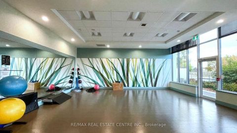 Photo 28 at 228 - 7900 Bathurst Street, Beverley Glen, Vaughan