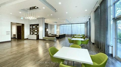 Photo 30 at 228 - 7900 Bathurst Street, Beverley Glen, Vaughan